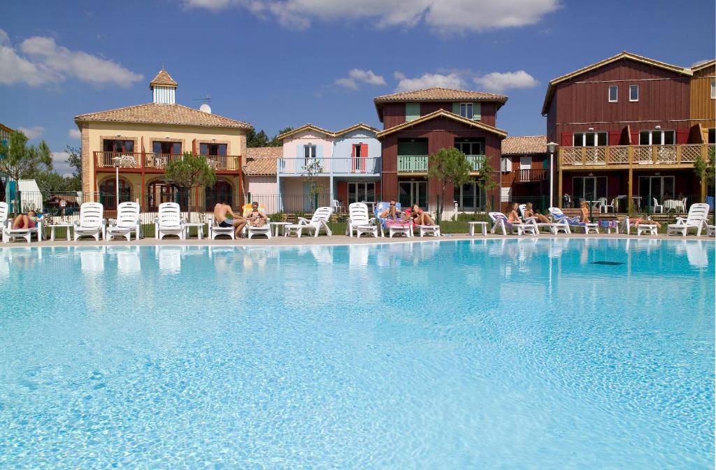 HOTEL PARQÉO im A66 63571 Gelnhausen