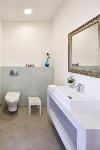 Hotel Parque das Laranjeiras