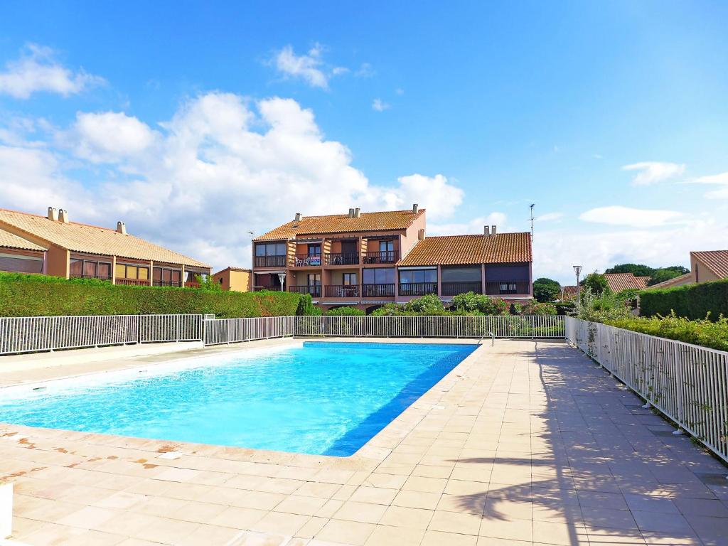 Hotel Parque das Laranjeiras 8125 -017 Vilamoura