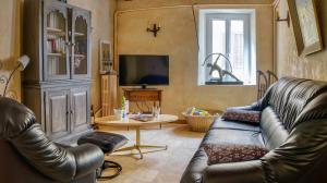 Hotel Pascal