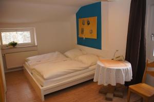Hotel Paseo