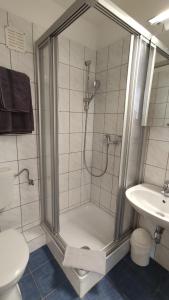 Hotel Paula Norderney