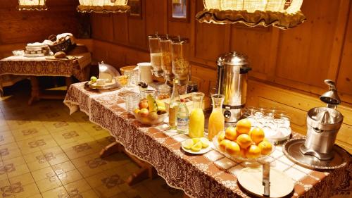 Hotel Paulanerstuben