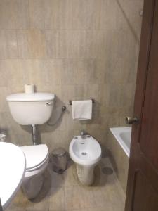 Hotel Paulista