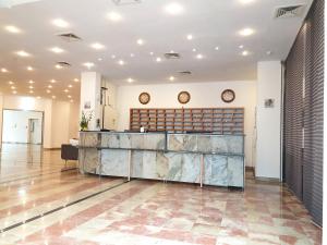 Hôtel Hotel Pause Robert-Bosch-Straße 11 65719 Hofheim am Taunus Hesse