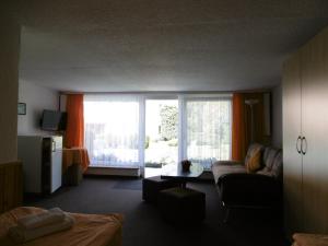 Hotel & Pension Aßmann