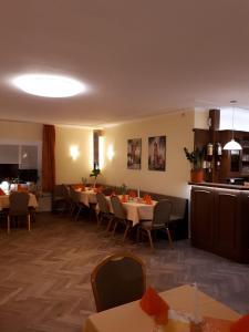 Hôtel Hotel & Pension Aßmann Steindörfel 7b 02627 Hochkirch Saxe