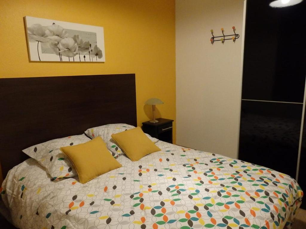 Hotel Pension Am Hafen 26506 Norddeich