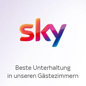 Hotel-Pension Am Schwanenteich