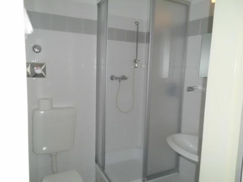 Hotel-Pension Dorma