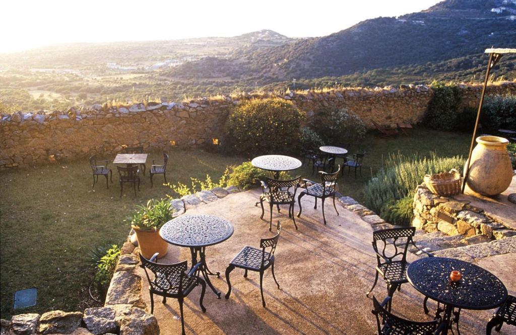 Hotel-Pension Dressel