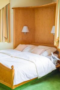 Hotel-Pension Eschwege