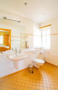 Hotel-Pension Eschwege