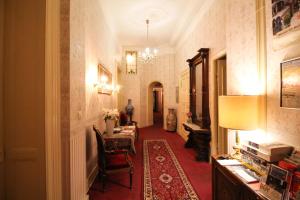 Hotel-Pension Funk am Kurfürstendamm
