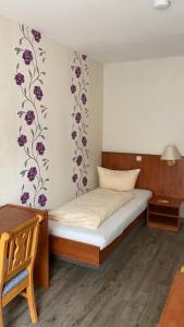 Hotel Pension Gelpkes Mühle