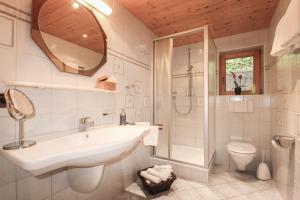 Hotel Pension Hubertus