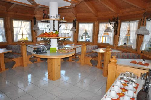 Hotel-Pension-Jasmin
