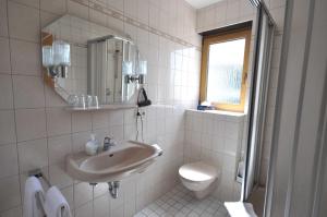 Hotel-Pension-Jasmin