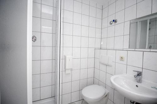 Hotel Pension Köberl