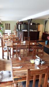 Hotel & Pension Plagwitzer Hof