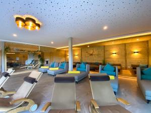 Hotel-Pension Seebad \