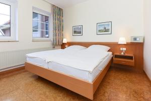 Hotel-Pension Störtebeker