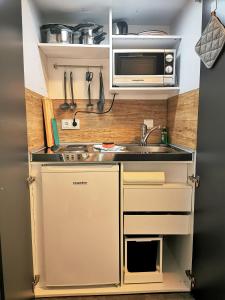 Hotel-Pension Treppengasse Nr 6
