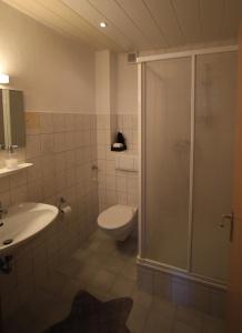 Hôtel Hotel-Pension- Vesperstube Waldblick Heilbronner Straße 51 74535 Mainhardt Bade-Wurtemberg