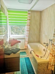 Hotel Pension Waldbaude