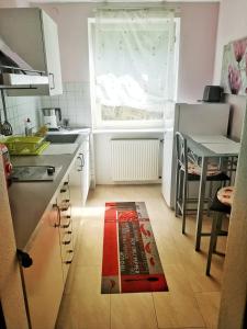 Hotel Pension Waldbaude