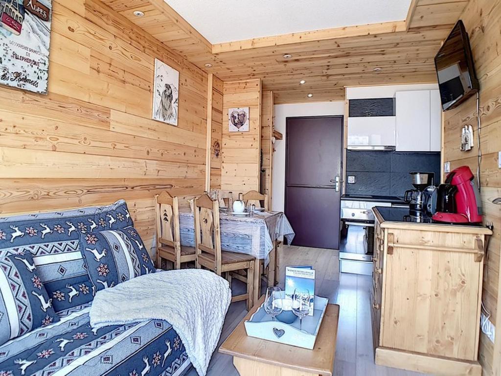 Hotel Pension Waldbaude