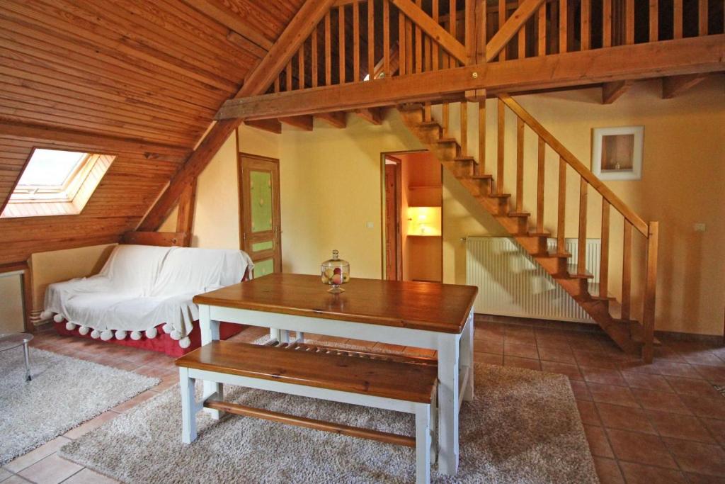 Hotel -Pension-Weller 63165 Mühlheim am Main
