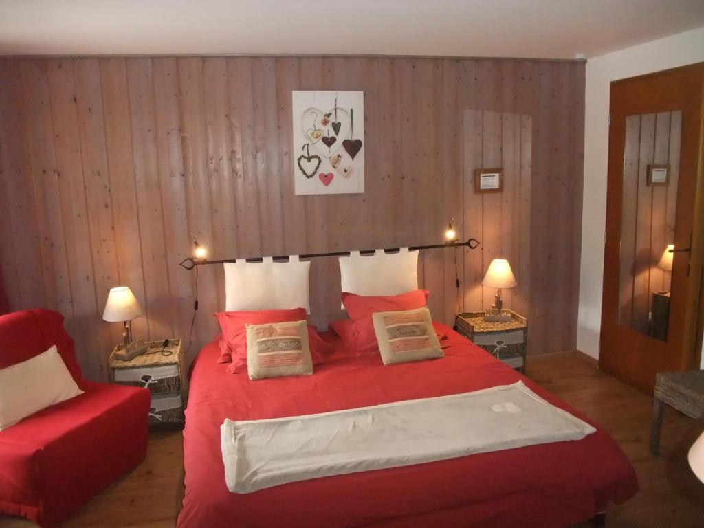 Hotel Penterknapp 49565 Bramsche