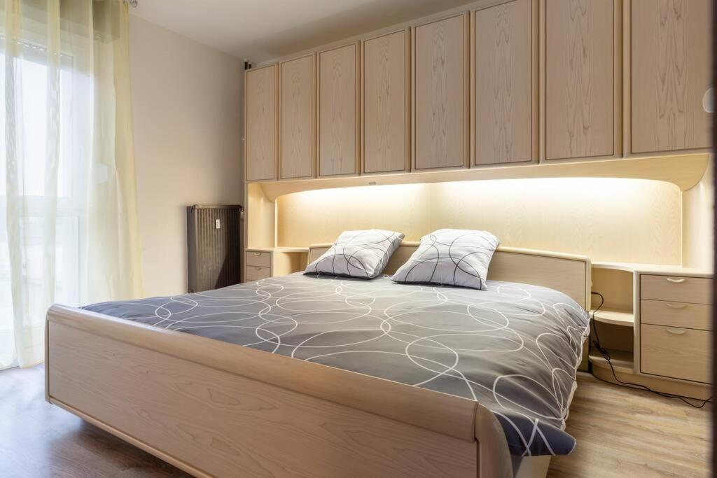 Hotel Perler Hof