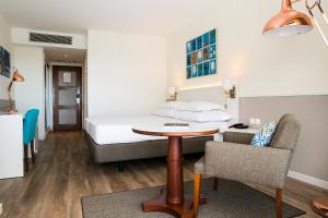 Hotel Pestana Cascais Ocean & Conference Aparthotel