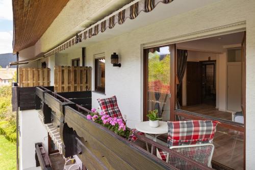 Hotel Petra