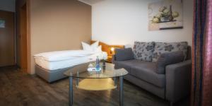 Hotel Pfalzer Hof