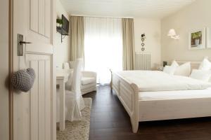 Hôtel Hotel Pfälzer Hof Hauptstraße 12 67742 Lauterecken Rhénanie-Palatinat