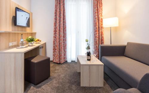 Hotel Pfälzer Wald