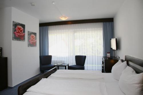 Hotel Pflug