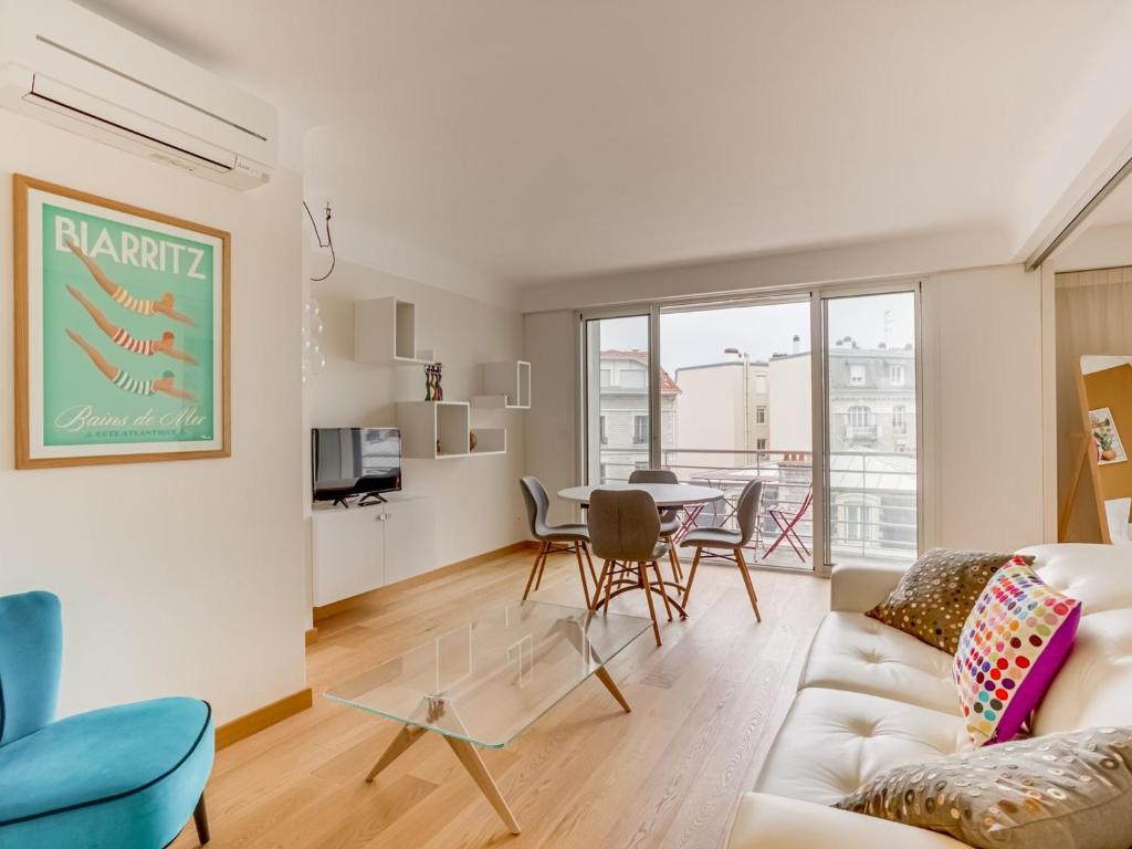 Hôtel Picardia 80230 Saint-Valery-sur-Somme