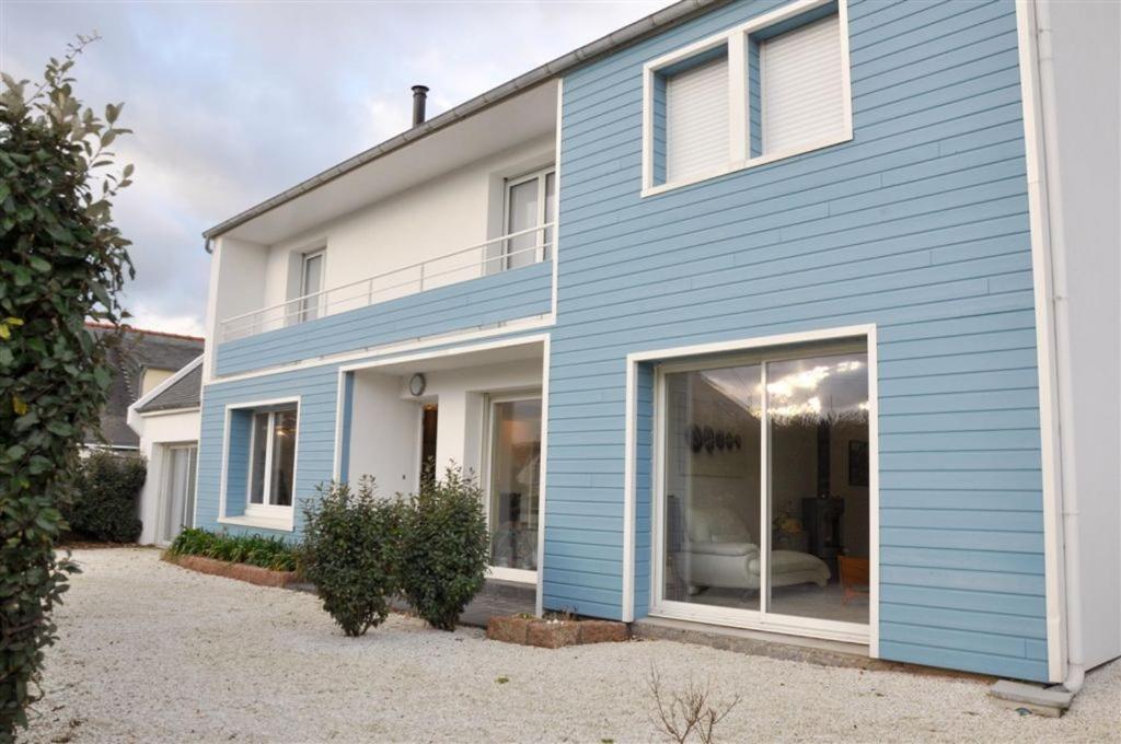 Hôtel Picheyre 66210 Formiguères