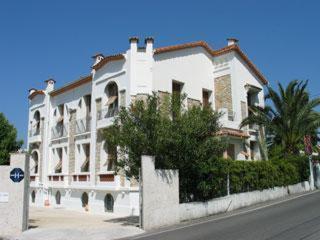 Hotel Pierre Loti 29, Rue Pierre Loti, 06160 Juan-les-Pins