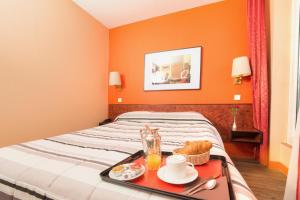 Hotel Pierre Nicole