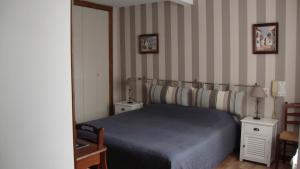 Hôtel Hotel Pikassaria Quartier Lehenbiscay 64310 Sare Aquitaine