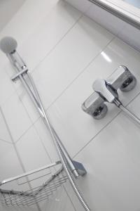 Hotel Pilar Garni