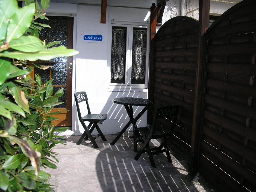 Hôtel Pincevent
