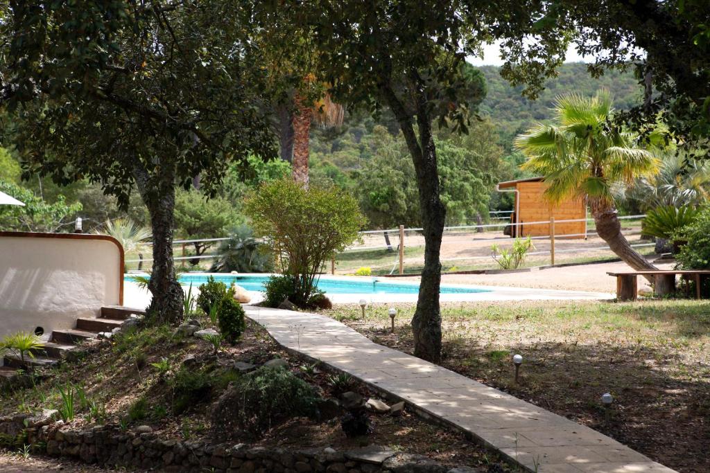 Hotel Pinocchio 70700 Gy