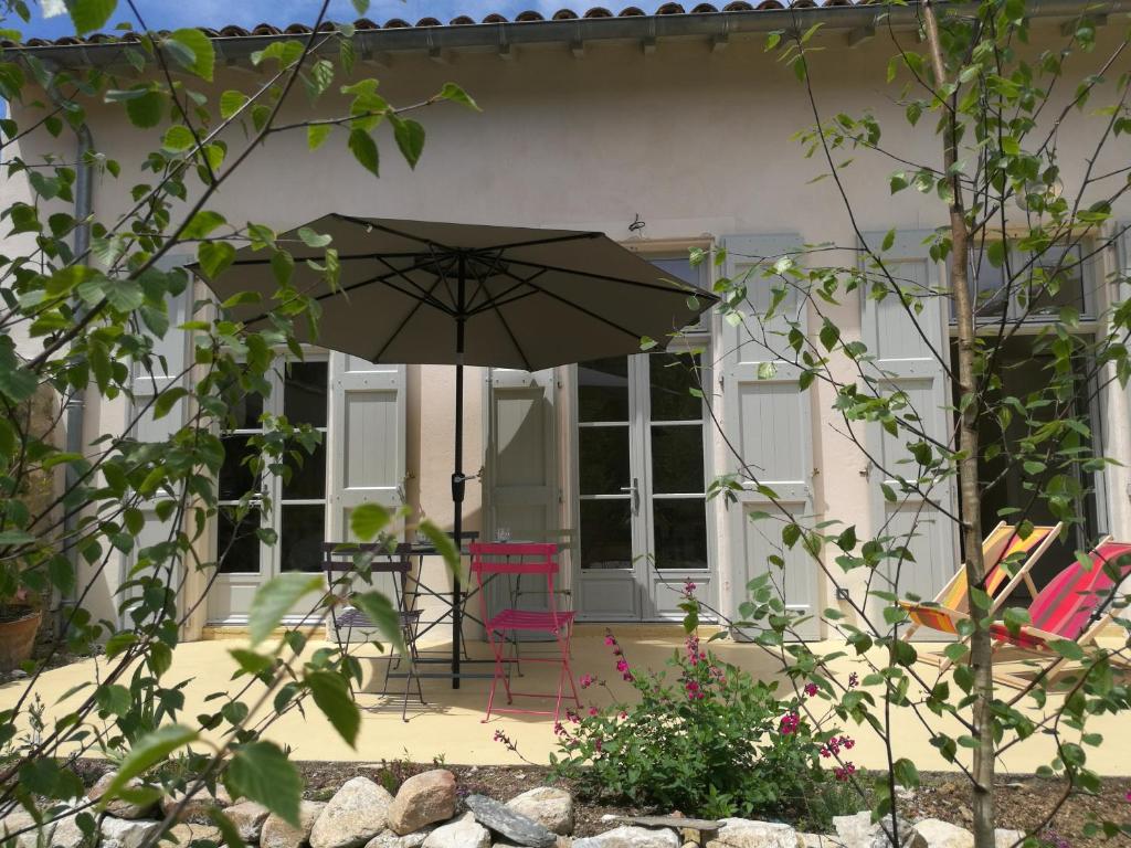 Hotel Plankl