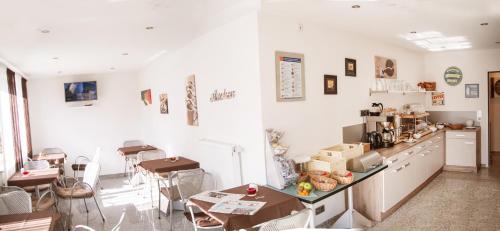 Hotel Platinium